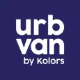 Urbvan - Transporte en Vans