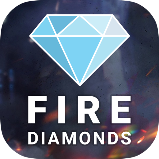 Diamonds Max Fire Game Guide