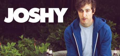Joshy