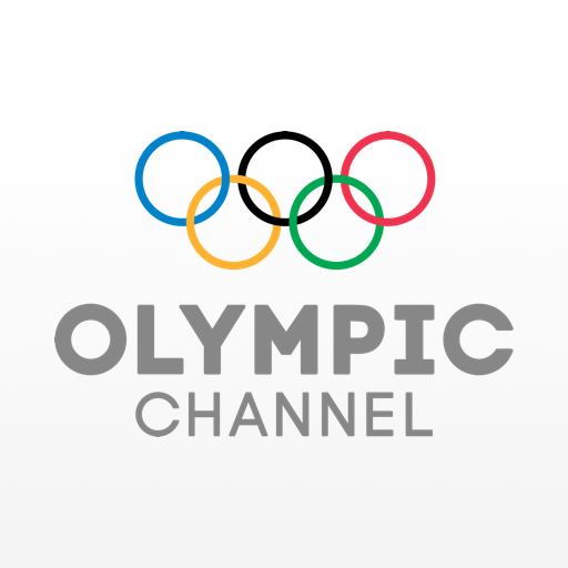 Olympic Channel: 67+ sports at
