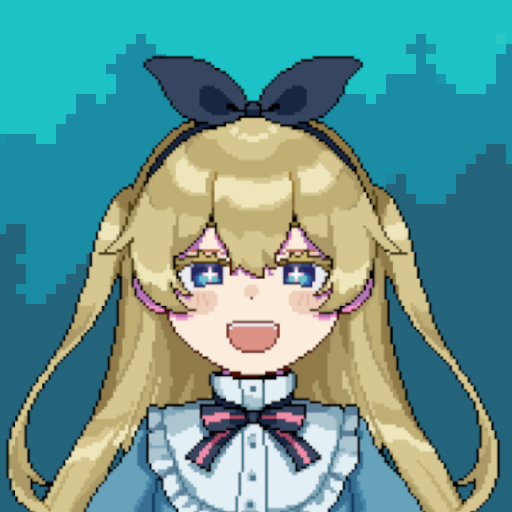 WonderRun - Run game