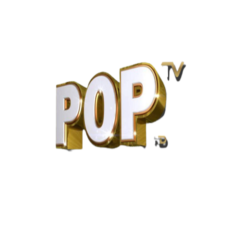 Pop TV