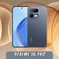 Samsung Z Flip 3 Wallpapers