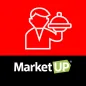 MarketUP Comandas