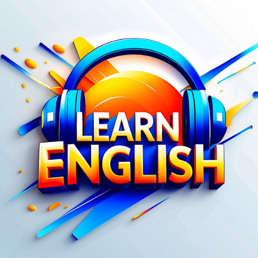 เรียนภาษาอังกฤษอย่างง่าย