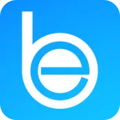 Be Madbox
