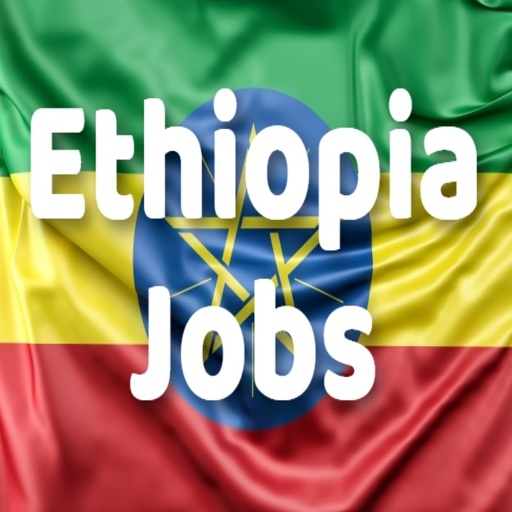 Ethiopia Jobs