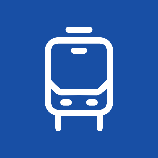 ZET info