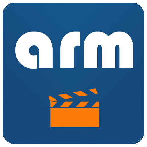 ArmFilm  - Armenian Films