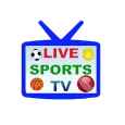 Live Sport Tv