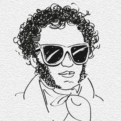 И кто поэт? (угадай стих)