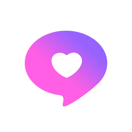 Cintaku | Cari Jodoh Islam | A