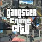 Grand Gang Crime City Theft