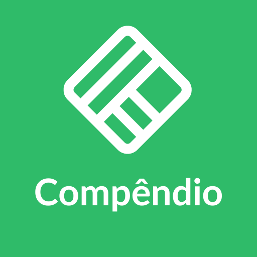 AgroReceita Compêndio Agrícola