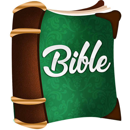 Bible Offline with audio