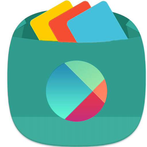 App Manager - Apk Installer