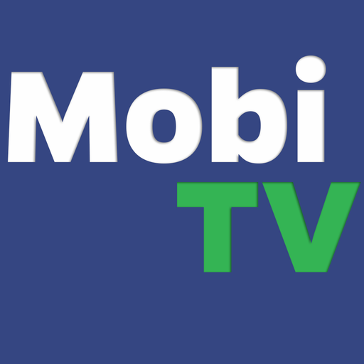 MobiTV