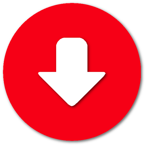 MP4 Video Downloader HD