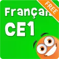 iTooch Français CE1