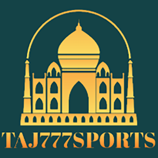 Taj777