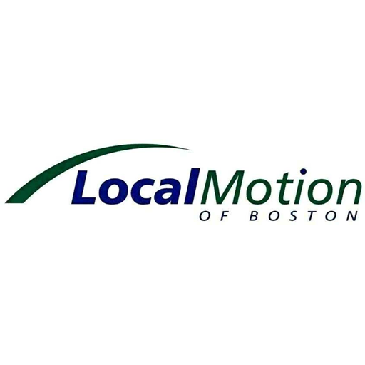 Download Local Motion Vehicle Tracker android on PC