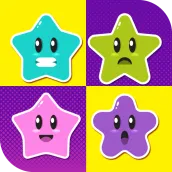 App Face Dance Challenge