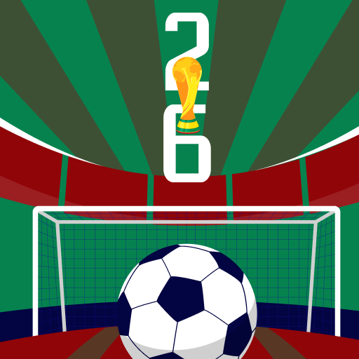 Álbum Figurinhas Copa do Mundo