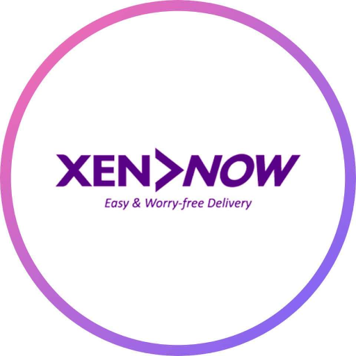 XendNow