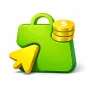 Dropshipping Hero: First Sale