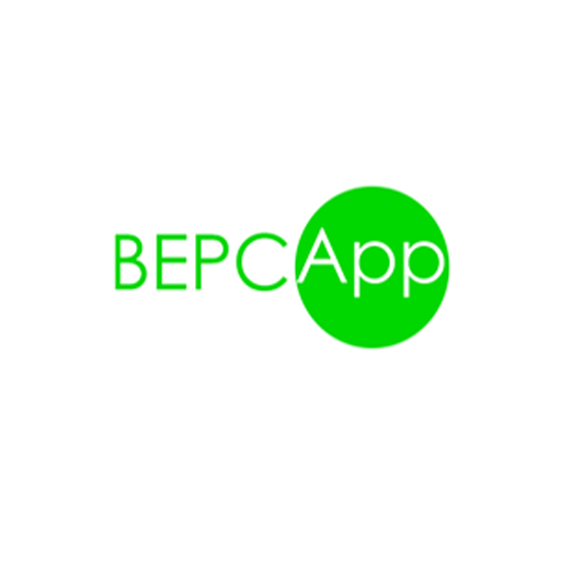 BEPC App : SVT 3ème, brevet, c