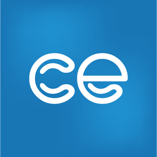 LiveCSE - l'app de votre CSE