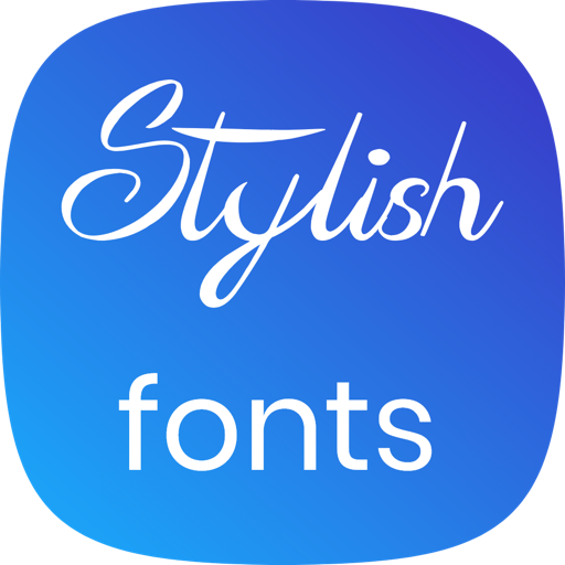 Stylish Fonts for Vivo Phones