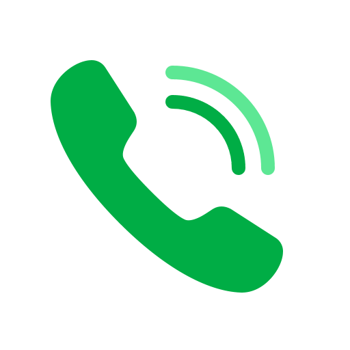 Hangout Call - वैश्विक कॉल