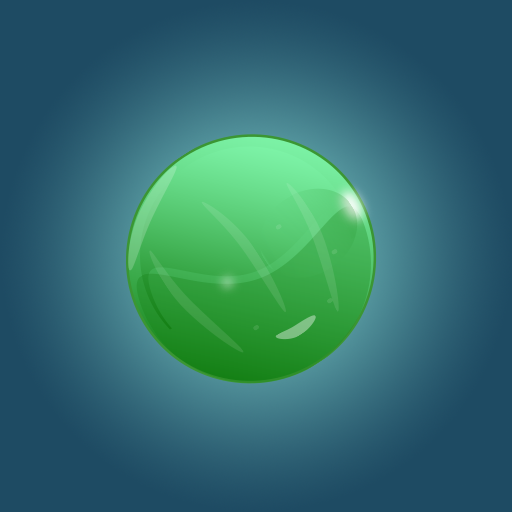 peg solitaire - solo goli