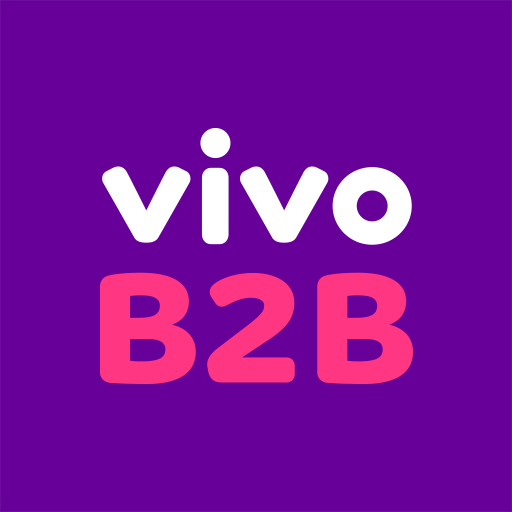 Vivo B2B