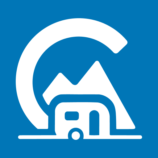 Campendium - RV & Tent Camping