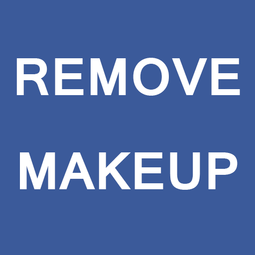 Remove Makeup