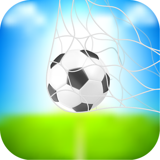 Soccer365 - Watch football schedule and scores