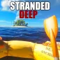 Stranded Deep Island Survival Game Guide