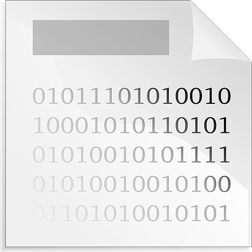 Binary Number Converter