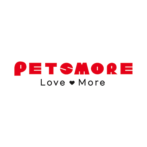 Petsmore