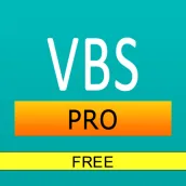 VBScript Pro Quick Guide Free
