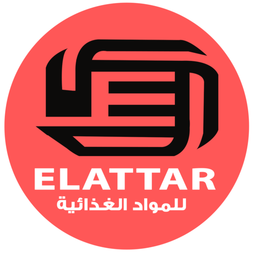 Elattar Market العطار ماركت