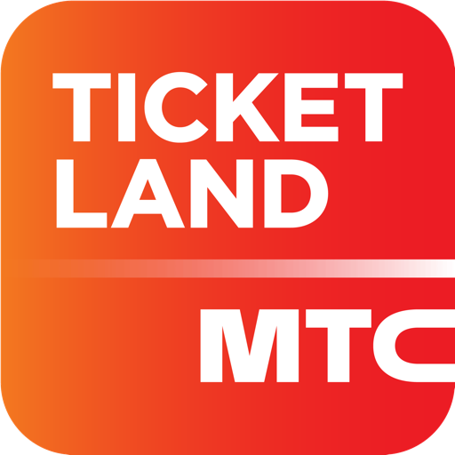 Ticketland.ru