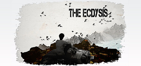The Ecdysis