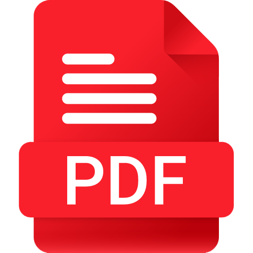 PDF Viewer, Reader & Scanner