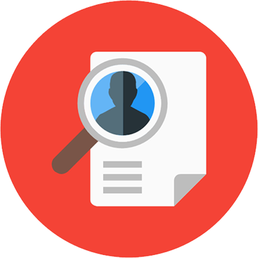 Free People Search App