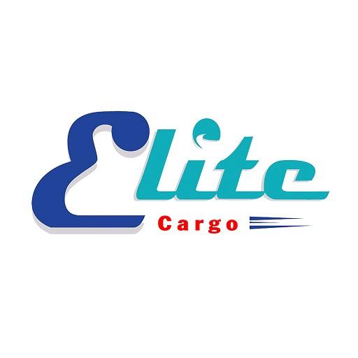 Elite Cargo
