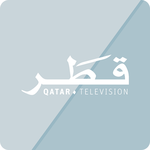 Qatar TV