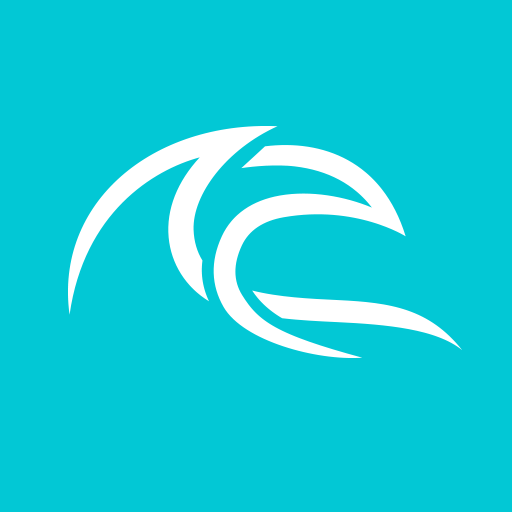 Download Swellnet: Surfcams & Forecasts android on PC